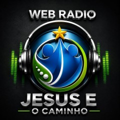 Rádio Jesus é o Caminho